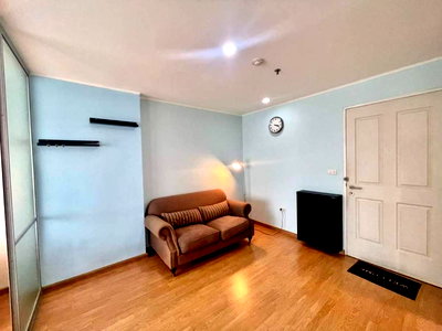 เช่าคอนโด บิ๊กซี สะพานควาย : 🎈#MT2405_235 🎈💥ด่วน💥ว่าง1พ.ค. 69  รีบคลิก ก่อนหลุดมือ‼️ 𝗙𝗼𝗿 𝗥𝗲𝗻𝘁 1️⃣3️⃣k.🔥🔥#ใกล้BTSหมอชิตคอนโด    ยูดีไลท์แอทจตุจักรสเตชั่น 