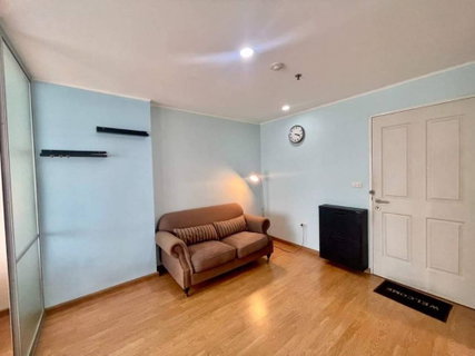 รูปภาพ 🎈#MT2405_235 🎈💥Urgent💥 Available May 1st, 2026. Click quickly before it's gone‼️ For Rent 1️⃣3️⃣k.🔥 Condo U Delight @ Chatuchak Station