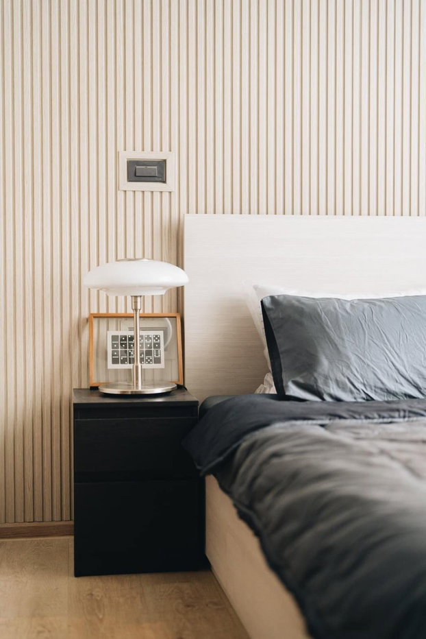 รูป 🔥🔥 ให้เช่า 📌 The FINE Bangkok Thonglor - Ekamai  (ID Line : @arent) ต่อรองได้ ห้องออกไวมาก!! ✅ เรามีสต็อกอีกหลายโครงการ ตอบไวมาก มีข้อเสนอดีๆทุกดีล - รูปที่ 7/8