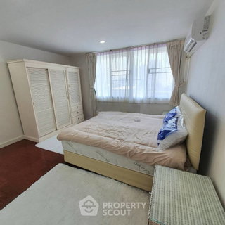 รูปภาพ 3-BR Condo at D.S. Tower 2 Sukhumvit 39 Condominium near MRT Sukhumvit (ID 2732108)