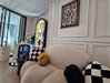 listing thumbnail image 18