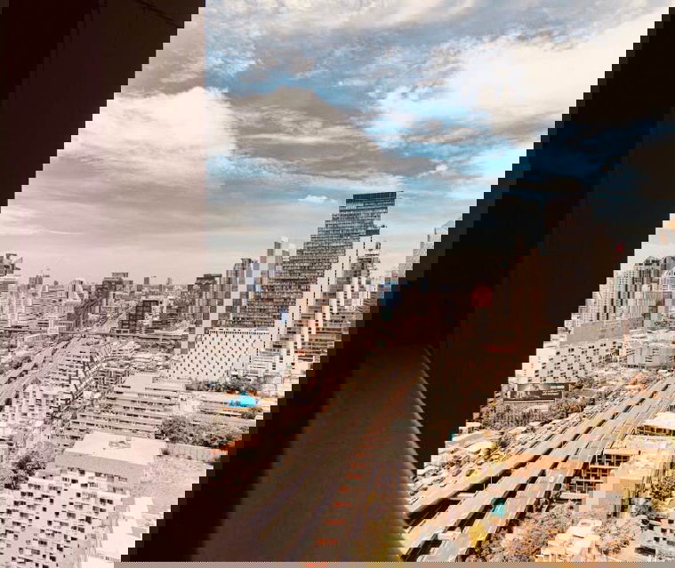 picture 🔥✨For rent🔥✨Life One Wireless 🔔 only 19K/month - 11/12