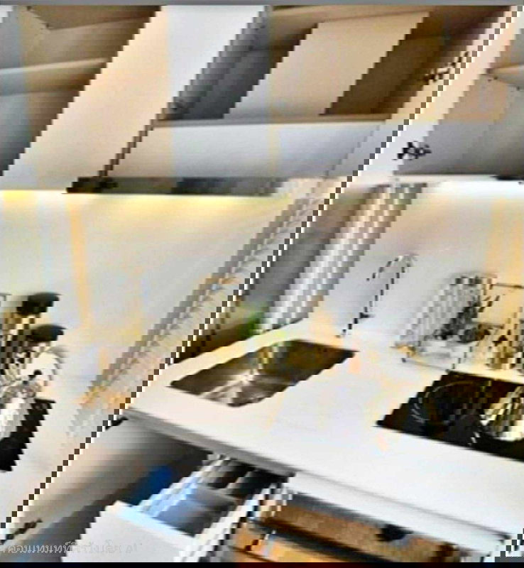 รูป ห้องอัพเดต💥🔔⚠️🏘️⚡️กดปุ่มแอดไลน์💥เดอะ เซนต์ เรสซิเดนซ์ - รูปที่ 8/8