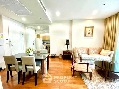 Condos for sale BTS Phloen Chit : 1-BR Condo at The Address Chidlom near BTS Chit Lom (ID 2746636)