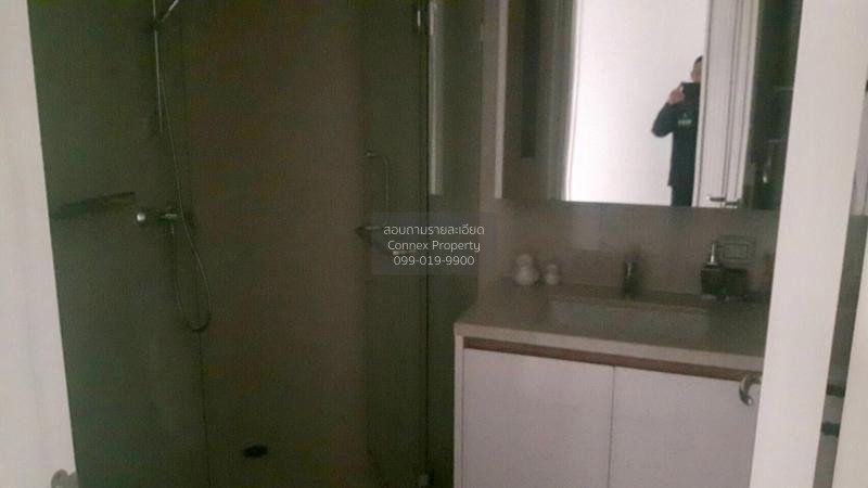 รูป เช่าคอนโด  คิว หลังสวน BTS-ชิดลม ลุมพินี เขต ปทุมวัน กรุงเทพ CX-16988 ✅ ทักไลน์ @connexproperty ตอบทันที ทีมงานมืออาชีพ ✅ - รูปที่ 7/7