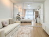 listing thumbnail image 4