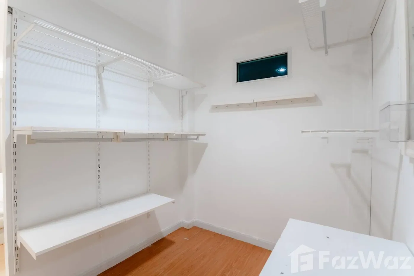 รูป ขาย วิลล่า 5 ห้องนอน ใน หัวหิน, ประจวบคีรีขันธ์ 6119590 - รูปที่ 16/37