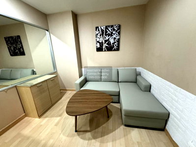 Condos for rent : 🔥🔥🔥 FOR RENT condo , Rhythm Ratchada , MRT-Ratchadaphisek , Sam Saen Nok , Huai Khwang , Bangkok , CX-42276 ✅ Live chat with us ADD LINE @connexproperty ✅ 🔥🔥🔥