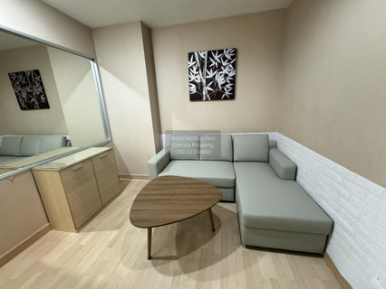 รูปภาพ 🔥🔥🔥 FOR RENT condo , Rhythm Ratchada , MRT-Ratchadaphisek , Sam Saen Nok , Huai Khwang , Bangkok , CX-42276 ✅ Live chat with us ADD LINE @connexproperty ✅ 🔥🔥🔥