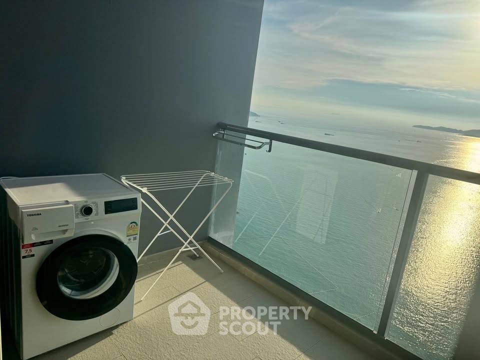 รูป คอนโด สตูดิโอ ที่ ซายร์ วงศ์อมาตย์ ใกล้ วงศ์อมาตย์ (ID 2664730) - รูปที่ 7/9