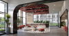 listing thumbnail image 9