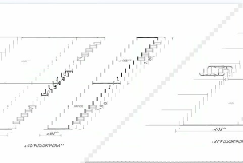 รูป โกดังพร้อมออฟฟิศสร้างใหม่ ใจกลางเมือง ศรีนครินทร์ 10-20 ทำเลศักยภาพในย่านพระราม 9 พัฒนาการ 50 ตร.ว. 114–140 ตร.ม. ใกล้ม.เกษมบัณฑิต 800 ม. - รูปที่ 6/8