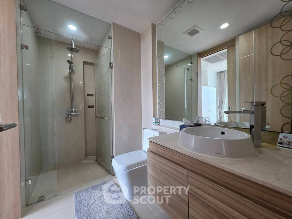 รูป คอนโด 2-ห้องนอน ที่ เดอะ ริเวียร่า วงศ์อมาตย์ ใกล้ ปราสาทสัจธรรม (ID 2744793) - รูปที่ 10/15