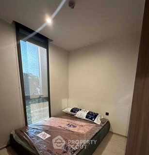 รูปภาพ 2-BR Condo at The Room Sukhumvit 38 near BTS Ekkamai (ID 2744038)