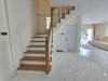 listing thumbnail image 29
