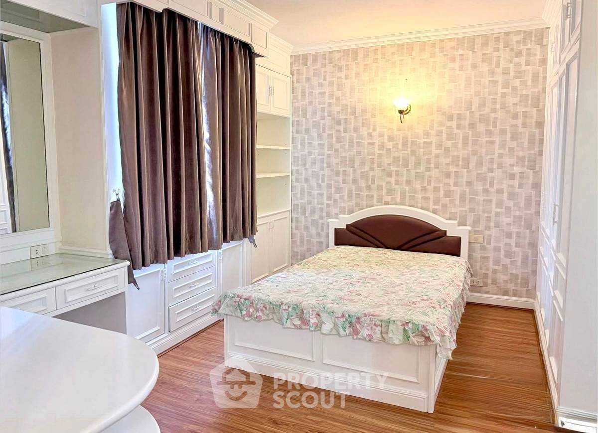 รูป คอนโด 2-ห้องนอน ที่ ลาส โคลินาส ใกล้ BTS อโศก (ID 2744912) - รูปที่ 8/11
