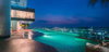 listing thumbnail image 13