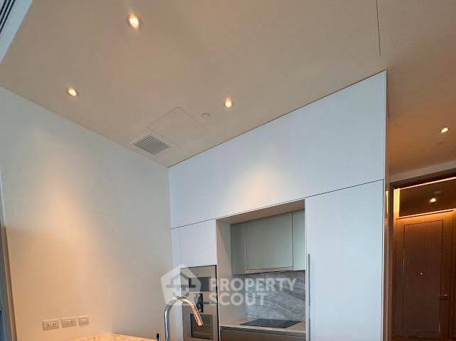 รูป คอนโด 1-ห้องนอน ที่ สโคป หลังสวน ใกล้ BTS ชิดลม (ID 2639974) - รูปที่ 19/26