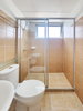 listing thumbnail image 21