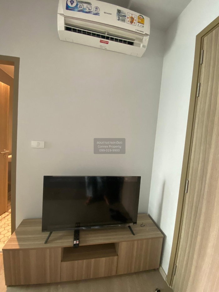 รูป 🔥🔥🔥 เช่าคอนโด อัลติจูด ยูนิคอร์น สาทร-ท่าพระ BTS-ตลาดพลู ตลาดพลู เขต ธนบุรี กรุงเทพ CX-90902 ✅ ทักไลน์ @connexproperty ตอบทันที ทีมงานมืออาชีพ ✅ 🔥🔥🔥 - รูปที่ 2/9