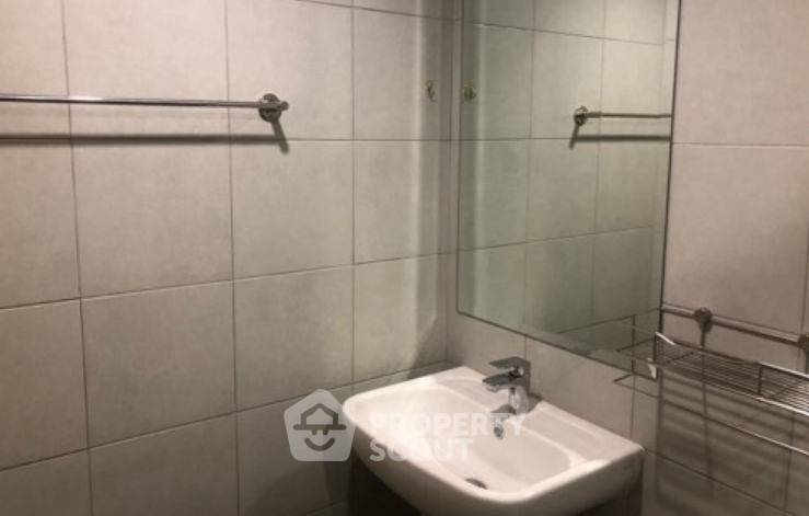 รูป คอนโด 2-ห้องนอน ที่ ศุภาลัย ซิตี้ รีสอร์ท แจ้งวัฒนะ ใน บางตลาด (ID 2743017) - รูปที่ 5/9
