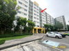 listing thumbnail image 7