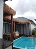 listing thumbnail image 58
