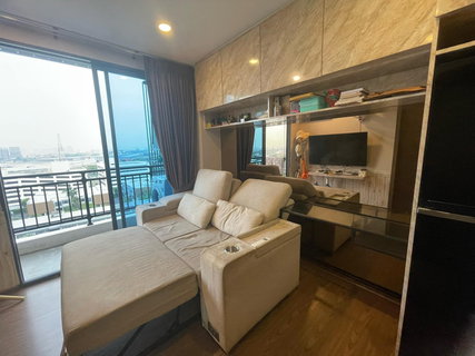 รูปภาพ 🦋RB23781 ให้เช่าถูกมาก📢อาร์ติซาน รัชดา👉แอดไลน์ @714txlxc( มี @ ด้วย) แอดมินตอบไว 