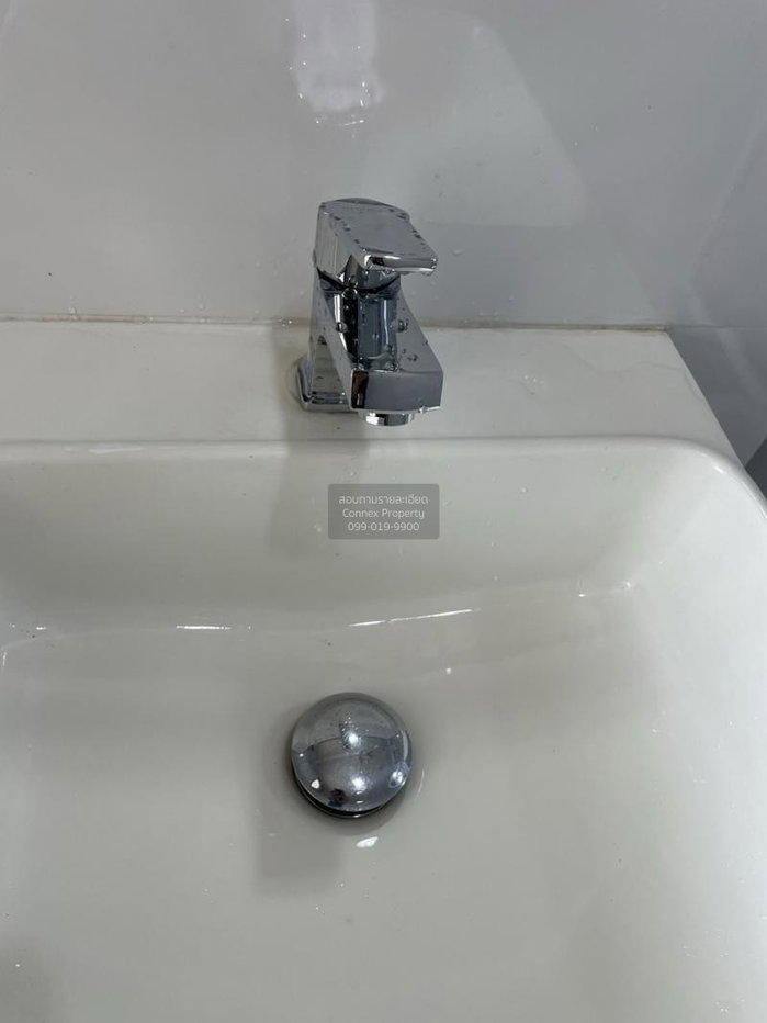 รูป เช่าคอนโด ริทึ่ม รัชดา MRT-รัชดาภิเษก สามเสนนอก เขต ห้วยขวาง กรุงเทพ CX-42419 ✅ ทักไลน์ @connexproperty ตอบทันที ทีมงานมืออาชีพ ✅ - รูปที่ 1/10