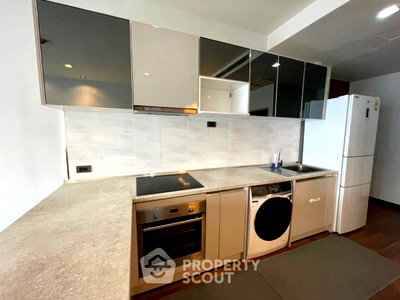 Condos for rent : 2-BR 81 Sqm Condo At Noble Reveal Ekamai, 200m To BTS Ekkamai (ID 2745623)