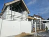 listing thumbnail image 14