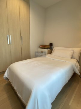 🔥🔥🔥 FOR RENT condo , Siri at Sukhumvit , BTS-Thong Lo , Phra Khanong , Watthana , Bangkok , CX-19292 ✅ Live chat with us ADD LINE @connexproperty ✅ 🔥🔥🔥