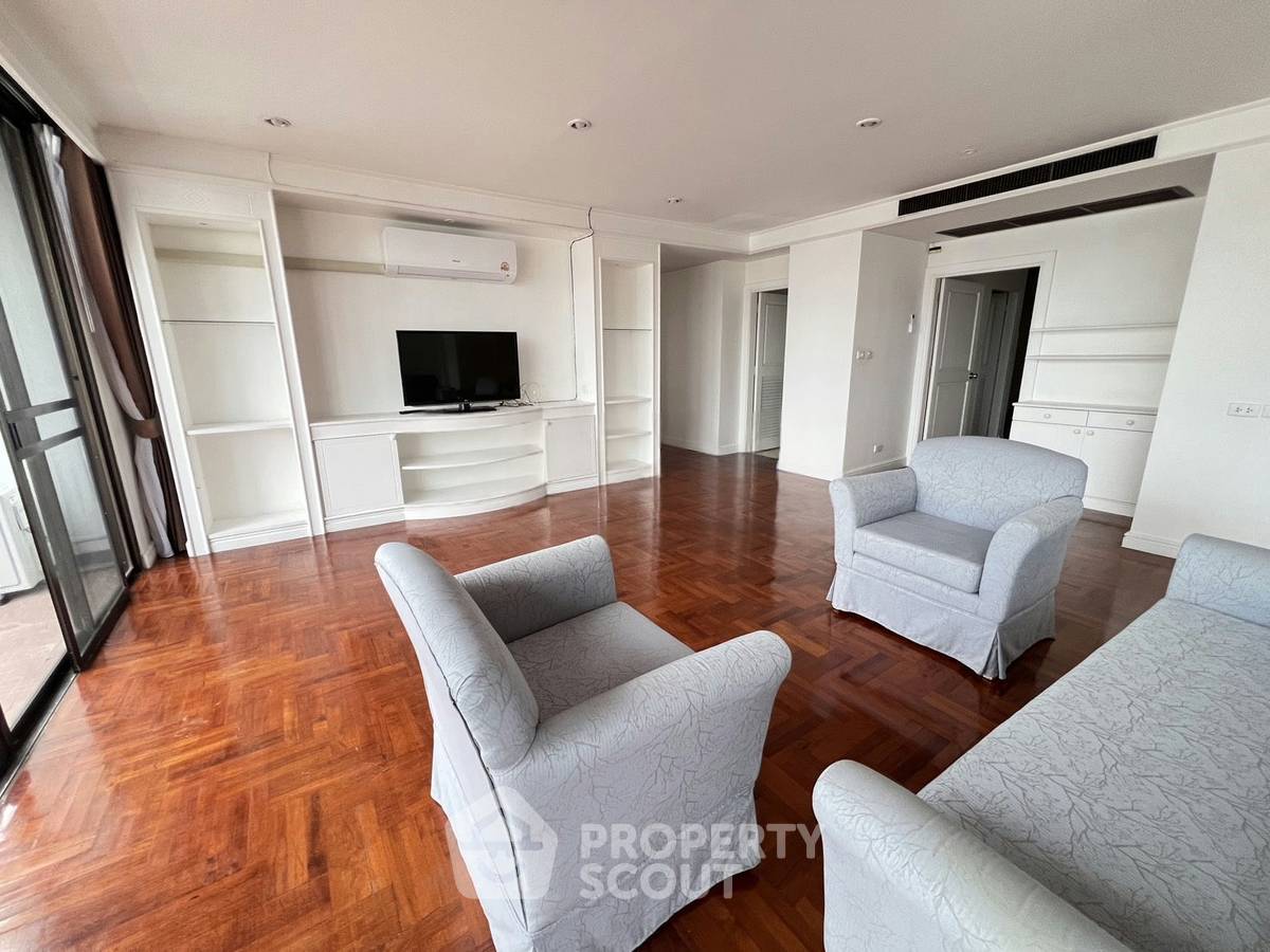 รูป คอนโด 3-ห้องนอน ที่ บ้านยสวดี ใกล้ BTS อารีย์ (ID 2744252) - รูปที่ 1/13