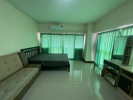 รูปภาพ Condo for rent at Sriracha Place, great location in the heart of the city.