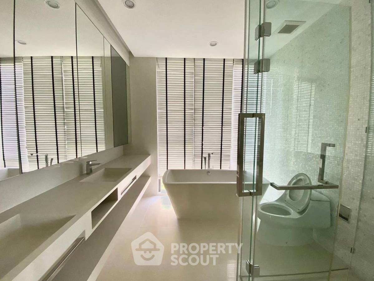 รูป คอนโด 2-ห้องนอน ที่ วิตโตริโอ สุขุมวิท 39 ใกล้ BTS พร้อมพงษ์ (ID 2746261) - รูปที่ 9/13