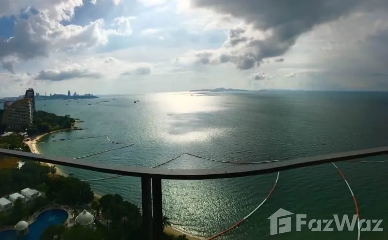 รูป คอนโดให้เช่า 2 ห้องนอน ในโครงการ นอร์ทพอยท์ 6107705 - รูปที่ 5/16