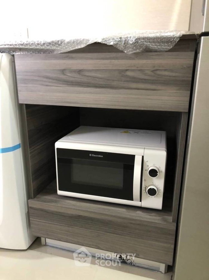 picture 2-BR 67 Sqm Condo At Centric Ari Station, 200m to BTS Ari (ID 817690) - 8/10