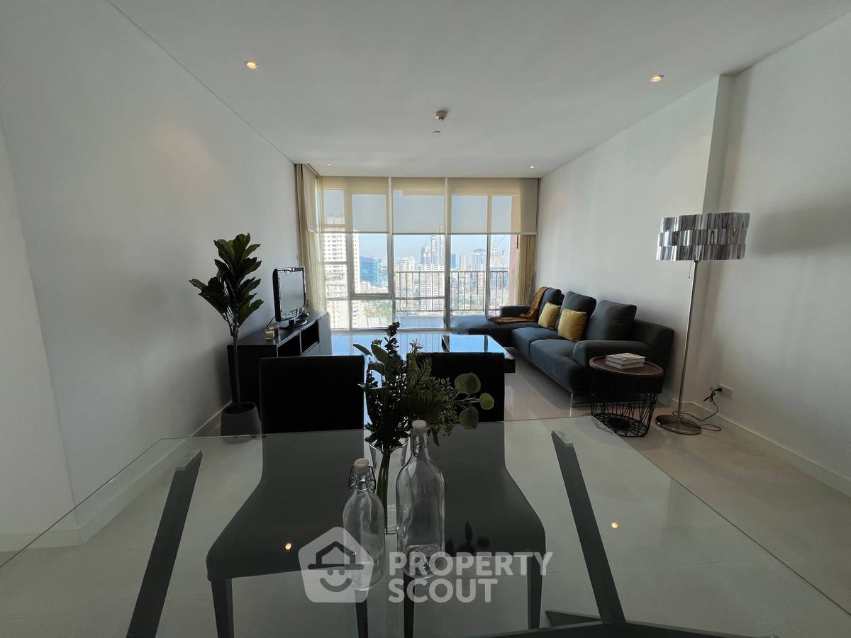 รูป คอนโด 2-ห้องนอน ที่ ฟูลเลอตัน สุขุมวิท ใกล้ BTS เอกมัย (ID 2742225) - รูปที่ 13/20