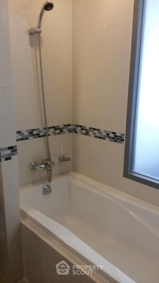 รูป คอนโด 1-ห้องนอน ที่ ไอดิโอ คิว พญาไท ใกล้ BTS พญาไท (ID 2741205) - รูปที่ 6/8