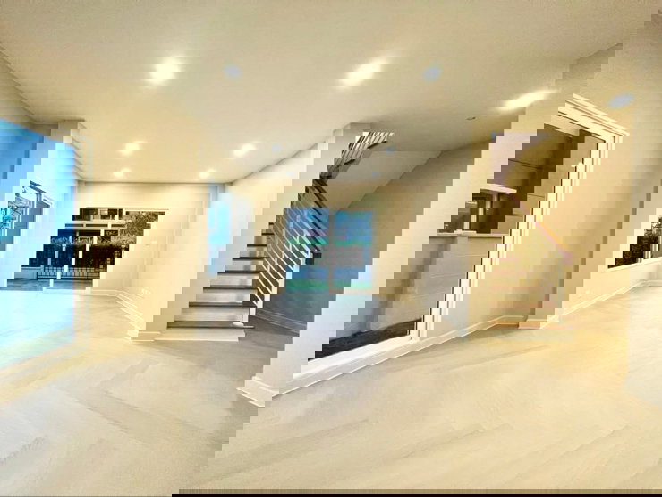 รูป ให้เช่าเซนโทรพหลฯ-วิภาวดี 2 ใกล้ฟิวเจอร์ปาร์ครังสิต - รูปที่ 2/6