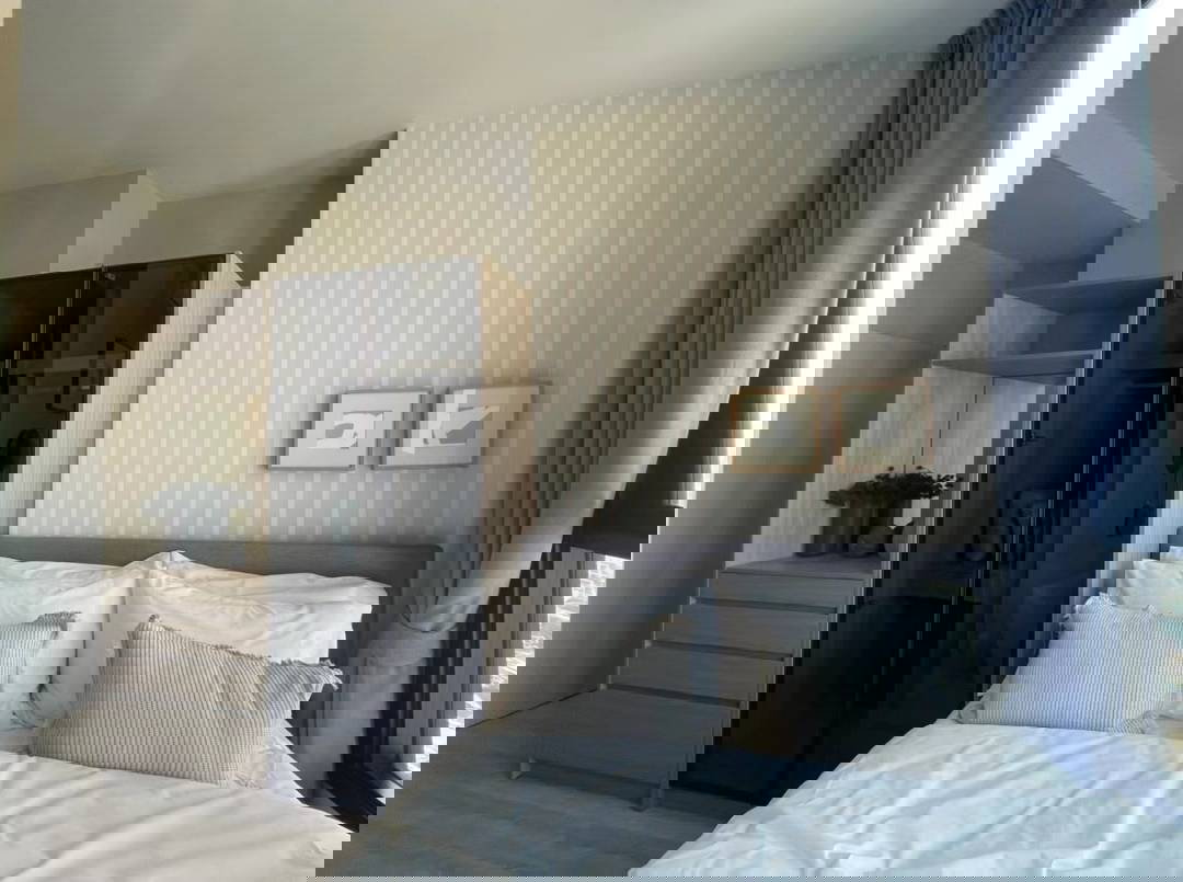 picture 💥CP-10462💥XT EKKAMAI👉Line : @fastcondo - 2/7