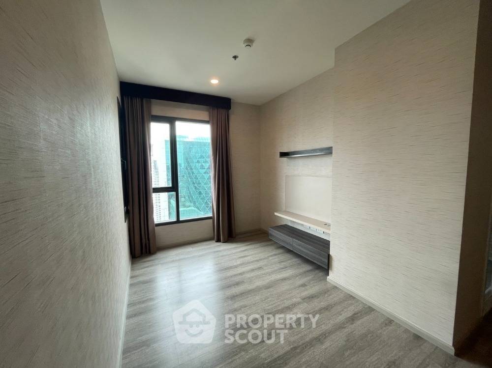 picture 2-BR 67 Sqm Condo At Centric Ari Station, 200m to BTS Ari (ID 817690) - 4/10