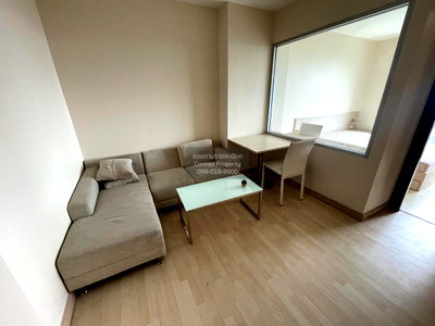 Condos for rent MRT Ratchadaphisek : 🔥🔥🔥 FOR RENT condo , Rhythm Ratchada , MRT-Ratchadaphisek , Sam Saen Nok , Huai Khwang , Bangkok , CX-42677 ✅ Live chat with us ADD LINE @connexproperty ✅ 🔥🔥🔥