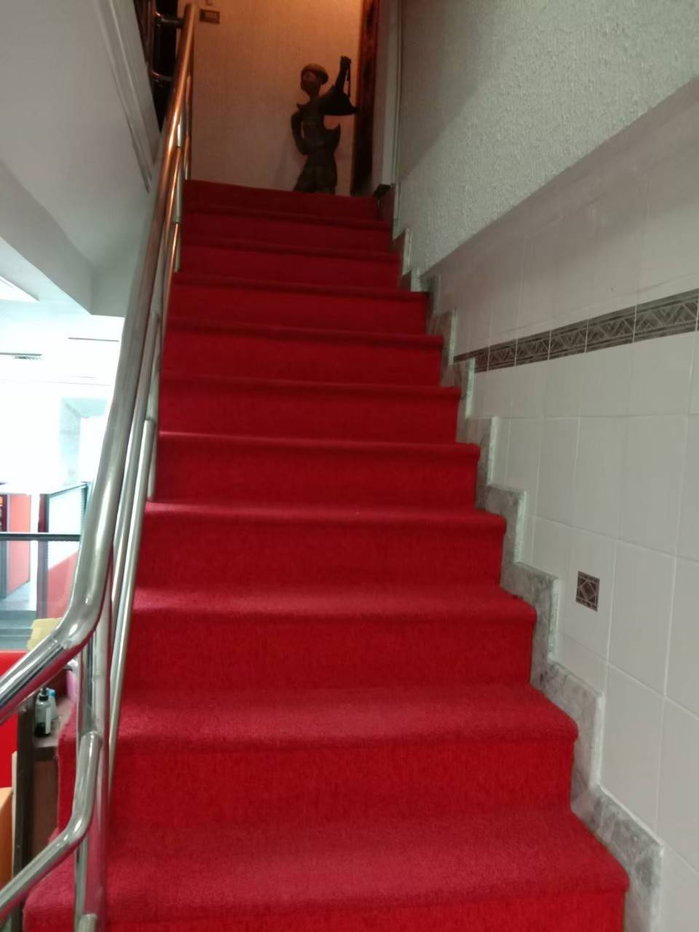 รูป ขาย โฮมออฟฟิศ นาคนิวาส2 6 ห้องทำงาน 3 ห้องน้ำ เฟอร์นิเจอร์สำนักงานพร้อม 240 ตรม กว้าง4.6*16 เมตร - รูปที่ 10/15