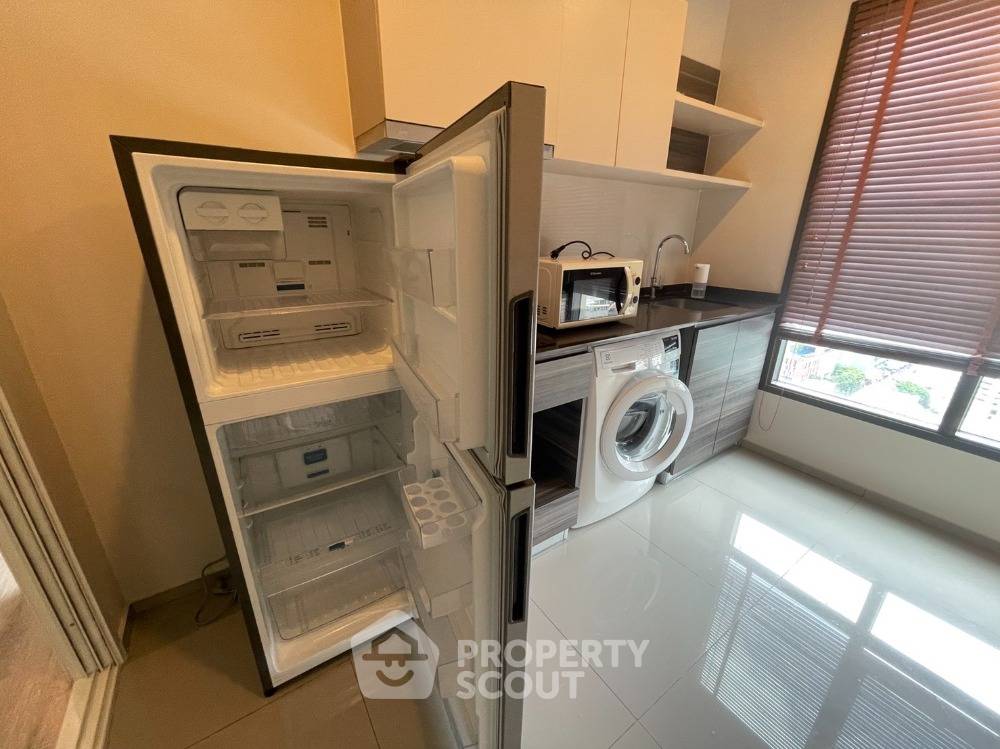 picture 2-BR 67 Sqm Condo At Centric Ari Station, 200m to BTS Ari (ID 817690) - 3/10