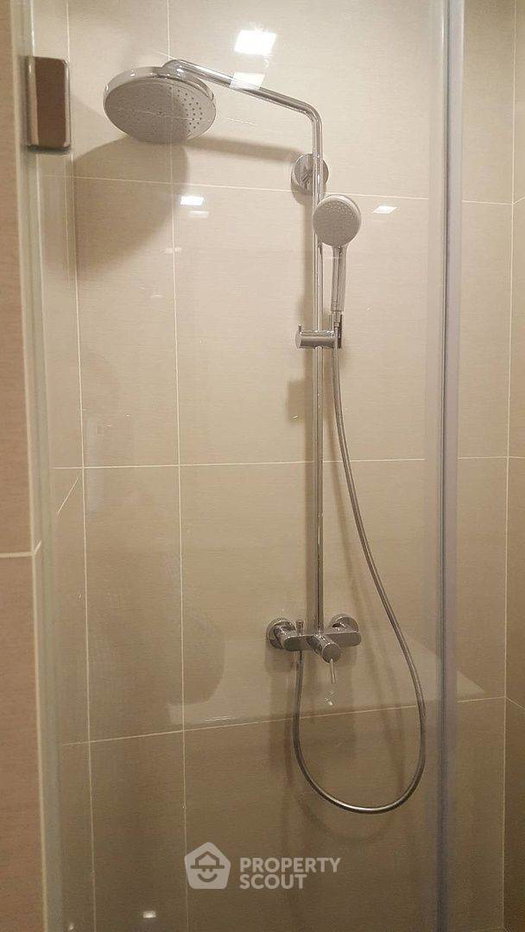 รูป คอนโด 1-ห้องนอน ที่ พาร์ค ออริจิ้น พร้อมพงษ์ ใกล้ BTS พร้อมพงษ์ (ID 621559) - รูปที่ 13/13