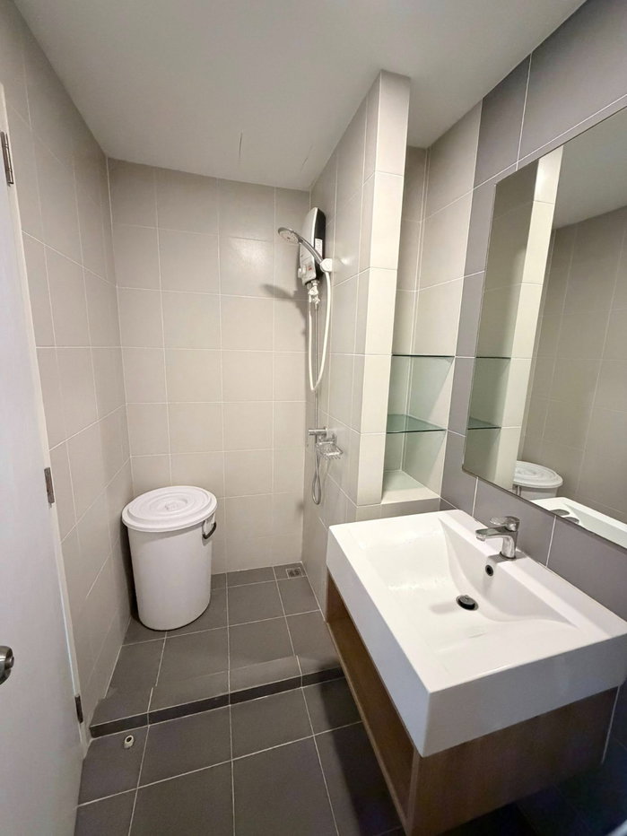 รูป ให้เช่า เคนซิงตัน เกษตร แคมปัส 🔴🔴 - รูปที่ 6/7