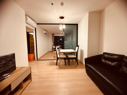 รูปภาพ Code: 26KJ1436 for rent TERRA RESIDENCE 🔥🔥 Line ID: @kjcondo (with @)🔥🔥