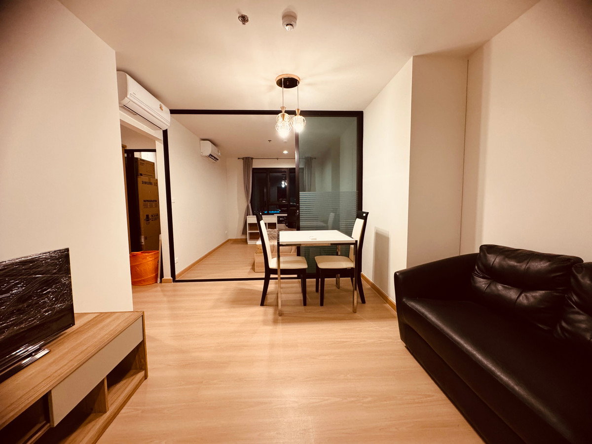 picture Code: 26KJ1436 for rent TERRA RESIDENCE 🔥🔥 Line ID: @kjcondo (with @)🔥🔥 - 1/12