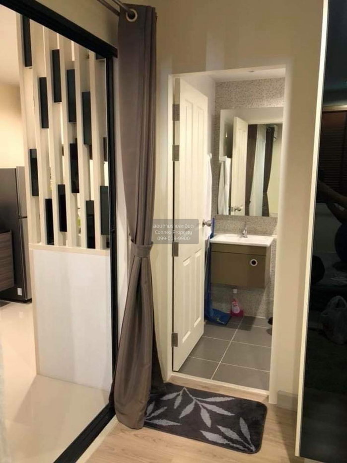 รูป 🔥🔥🔥 เช่าคอนโด เดอะ ลิงค์ วาโน สุขุมวิท 64 BTS-ปุณณวิถี บางจาก เขต พระโขนง กรุงเทพ CX-94153 ✅ ทักไลน์ @connexproperty ตอบทันที ทีมงานมืออาชีพ ✅ 🔥🔥🔥 - รูปที่ 2/12